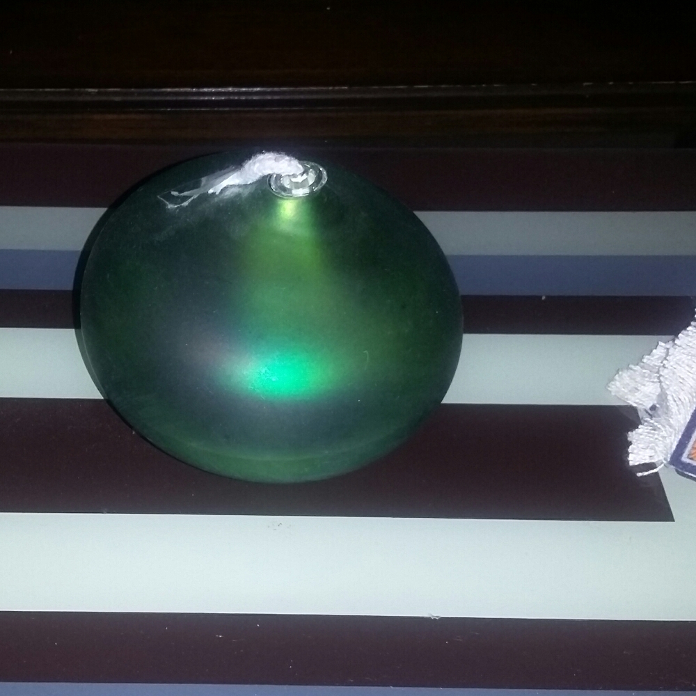 Oil ,lamp